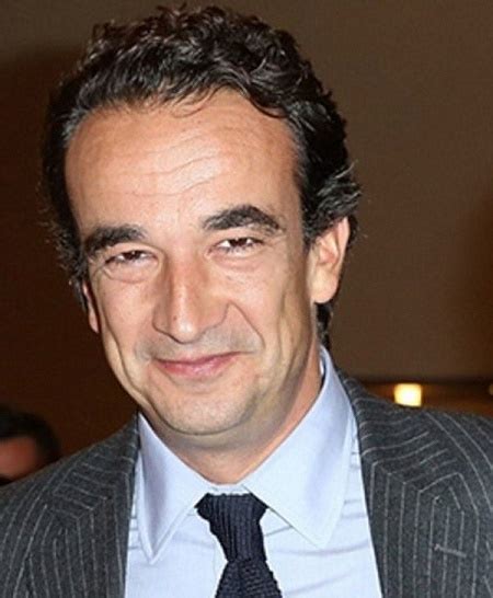 Pierre olivier sarkozy1 2 is a french banker based in the united states. Are Olivier Sarkozy And His Wife, Mary-Kate Olsen Divorced ...