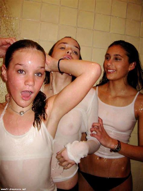 Nude Amateur Teen Girls Candid Bath Picture 17 Uploaded