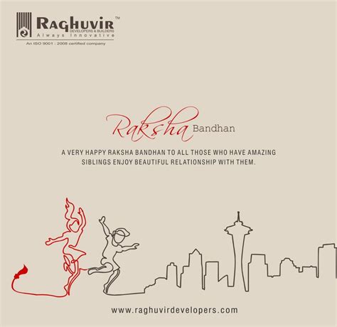 Drones under $100 are usually quadcopters—one of the easiest forms of drones to fly—so anyone who isn't sure whether flying drones will become a serious hobby or if you're more drawn to racing around obstacles at high speeds than engaging in photography, you probably already know that. Wishing all the brothers and sisters a very happy Raksha Bandhan. #RaghuvirDevelopers | Happy ...