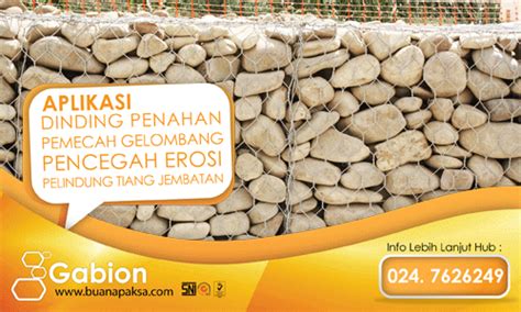 Daftar harga batu bata, batako merah dan batako putih per biji bulan juli 2021. harga kawat bronjong per kg - Kawat Bronjong