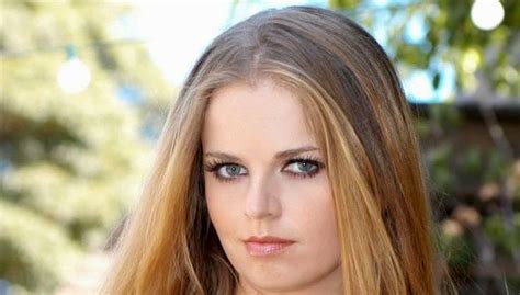 Ashton Grey Biographywiki Age Height Career Photos And More Blonde