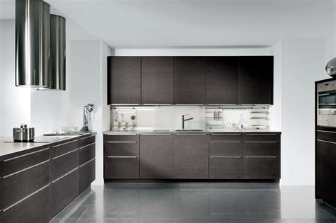 Euchre 3d has been in development for years by a dedicated team and has seen countless new features, improvements, and bug software screenshots. : Cuisine design ouverte wenge