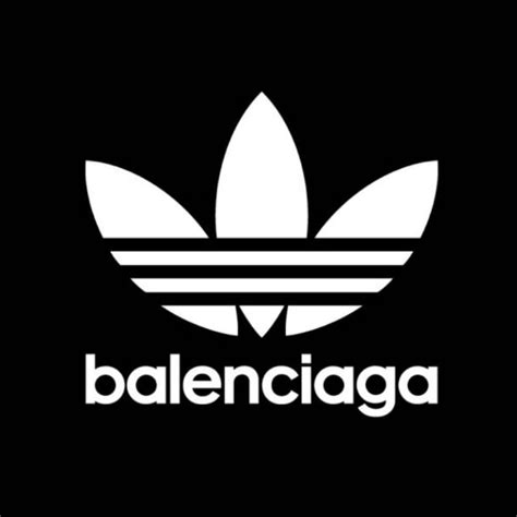 Its Happening Balenciaga X Adidas Collaboration Debuts In New York