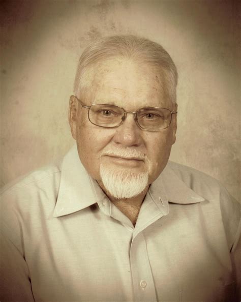 Myers Colonial Funeral Home and Crematorium