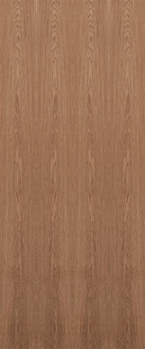 Color That Match With Brown - What To Wear With Light Brown Pants Female