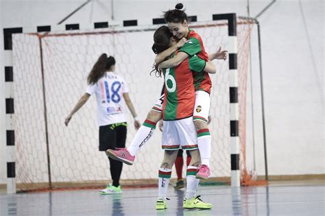 Ne rappresenta le società e le associazioni sportive dilettantistiche, comprese quelle di calcio femminile, calcio a 5 e beach soccer, organizzandone i campionati attraverso le sue strutture. Ternana calcio femminile ufficiale, la decisione del club ...