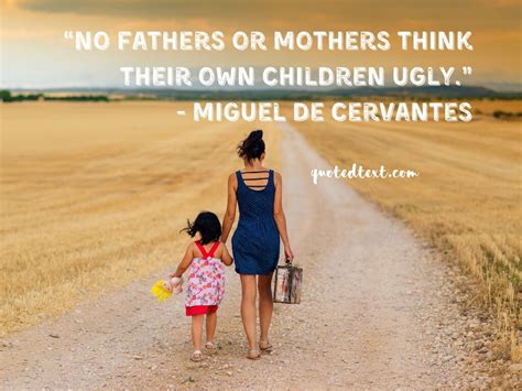Best Quotes On Parents That Will Make You Appreciate Them