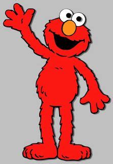 Download Pin on elmo