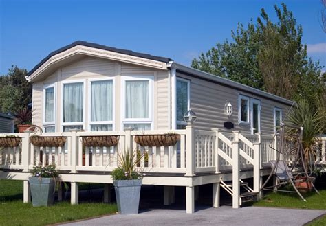 Typical Size Of Single Wide Mobile Home Mobile Homes Ideas