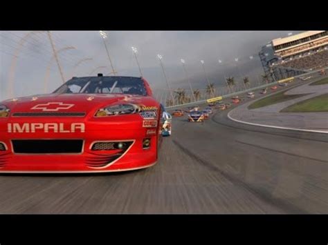 Zac efron called out for 'slipping the tongue' during 'hairspray' kissing scene with nikki blonsky. NASCAR The Game: Inside Line - Launch Trailer - YouTube