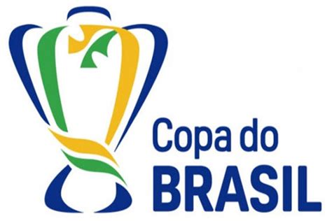 Os quatro jogos das quartas serão disputados na manhã de sábado, 31, a partir das 5h (horário de brasília). Confira os resultados dos jogos da Copa do Brasil