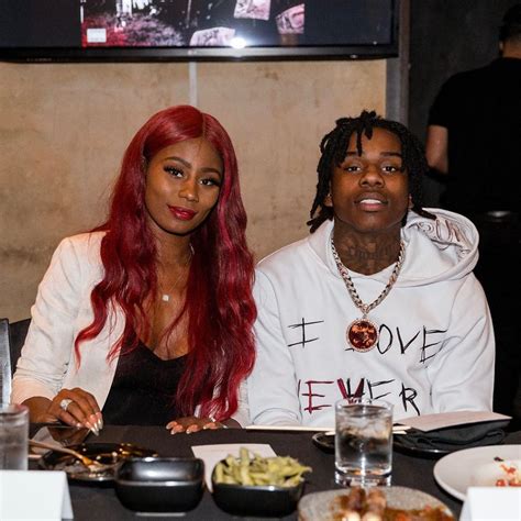 Polo g gifts his mother and manager, stacia mac, a new house to commemorate their collective glow up. "Polo G" — восходящая звезда музыки из Чикаго. Новый "G ...