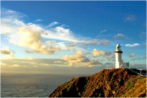 More info latest stories from the byron insider full picture: Byron Bay Australia