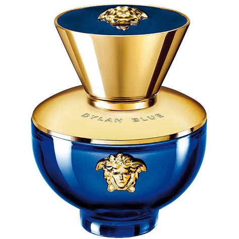 Browse a range of cologne for men and buy your favorite fragrances on the online shop. Versace Dylan Blue - Lauren's Fragances