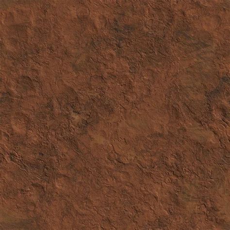 Abstract Clay Texture Seamless Background Stock Image Everypixel