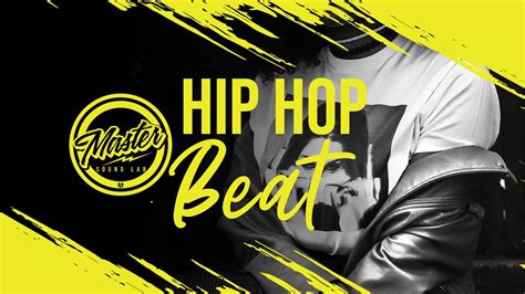 ⚡ 🎙️ Hip Hop Beat Instrumental 🎙️ ⚡ Youtube
