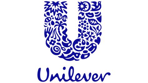 Logo Dan Simbol Unilever Makna Sejarah Png Merek Sexiz Pix 9860 The