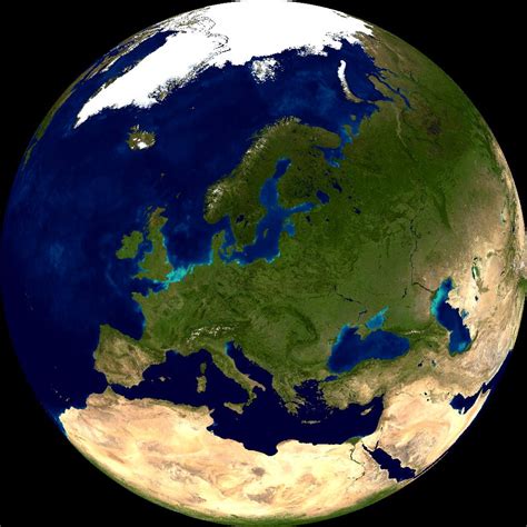 Mężczyzna hoduje, co może… opiekuje się tym. Garlicki Podróze z Google Earth