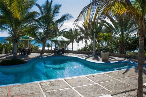 Hotel Playazul Bewertungen Fotos And Preisvergleich Barahona Dominikanische Republik
