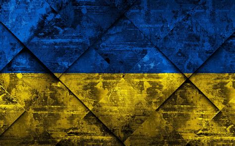 Ukraine Desktop Wallpapers Top Free Ukraine Desktop Backgrounds