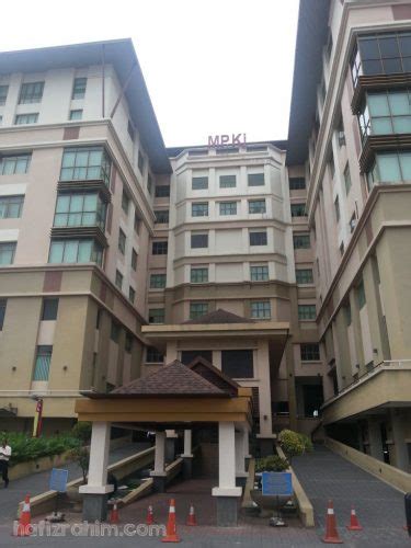 Quit rent (cukai tanah) is a tax imposed on private properties. Tukar Nama Cukai Pintu - Hafiz Rahim