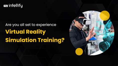 Acceptance of Virtual Reality in the World of Medicines and the