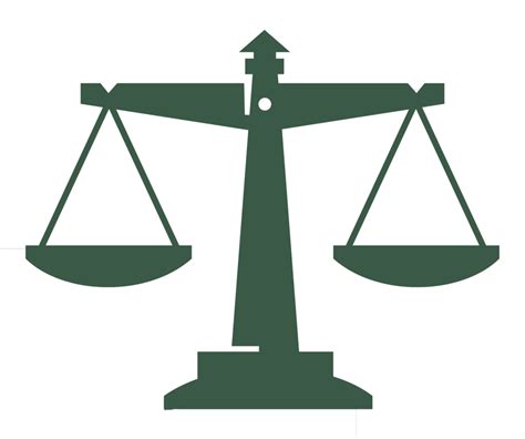 We did not find results for: Measuring Scales Computer Icons Justice - Scale png ...