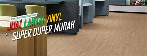 Karpet vinyl terdiri dari berbagai macam motif, seperti motif kayu, marmer, granite, keramik dan masih banyak lagi. Distributor Lantai Vinyl Roll | Jual Vinyl Lantai Murah ...
