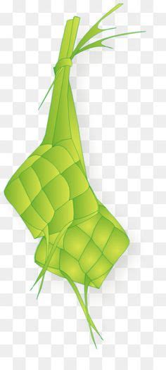 Hari Raya Wallpapers and Backgrounds: Alsolutely Free to ...