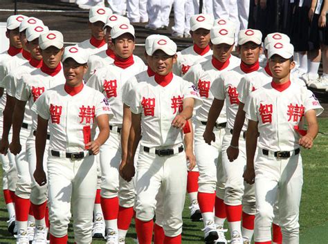 Search for text in self post contents. 【高校野球】智弁和歌山は強いのにプロ野球選手の輩出が ...