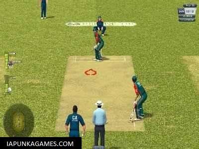 Maybe you would like to learn more about one of these? Cricket Revolution World Cup 2011 Free Download ...