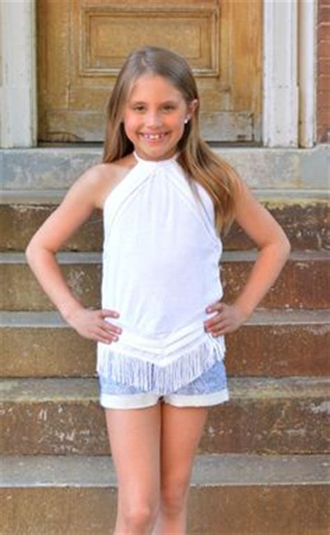 Details about ELISA B BY LIPSTIK GIRLS DESIGNER TWEEN GIRL PARTY DRESS