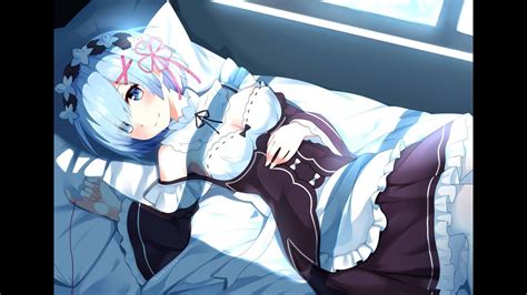 It's all about the style and substance, it doesn't always have to be crystal clear perfect. Top 5 cutest Girls in Anime - YouTube