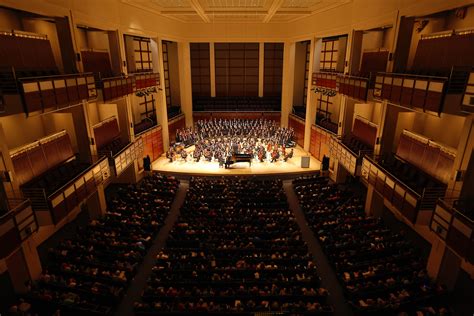 Raleigh Symphony And Chamber Orchestra The Orchestras Of Nc State