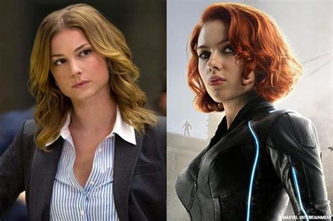 15 Lesbian And Sapphic Marvel Ships The Stans Absolutely Love