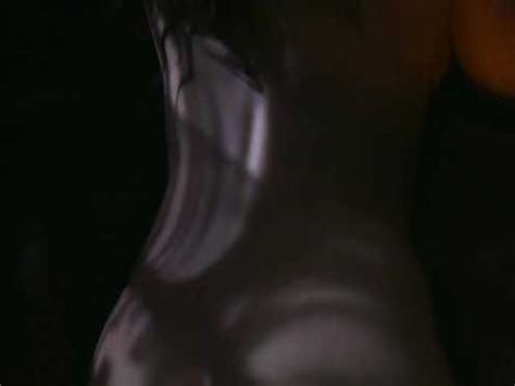 Ana De Armas Nuda Anni In Hispania La Leyenda My Xxx Hot Girl