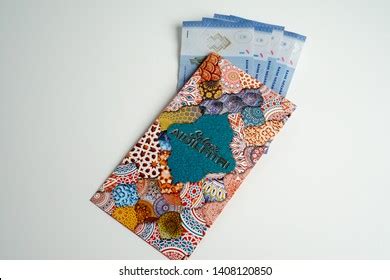 Template sampul duit raya percuma (psd & ai vector. Sampul Duit Raya Logo Vector (.AI) Free Download