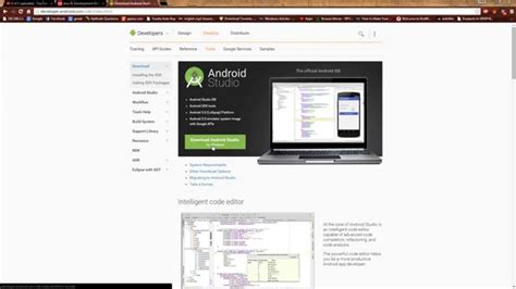 Apart from working without any third. Change install location of Android Apps to SD card [Save ...
