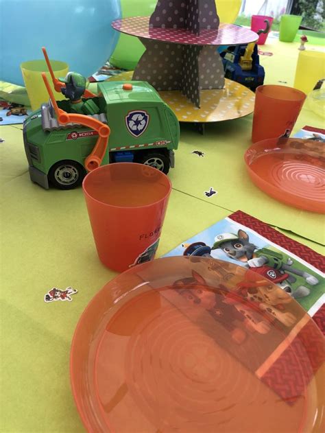 We did not find results for: Kindergeburtstag: die Paw Patrol Party | Einladungskarten ...