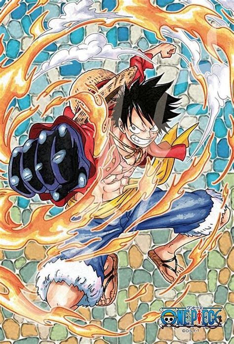 We hope you enjoy our growing collection of hd images to use as a background or home screen for your. Red hawk luffy | Anime Territory | Pinterest | Unique ...