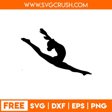 Download SVGCrush - Free SVG Cut Files