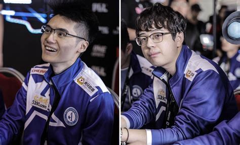 Drive thru espresso bar / 3399 wilcox blvd (east chatt) no need to leave your car! Team Aster reveals new roster as Sccc and Fade leave