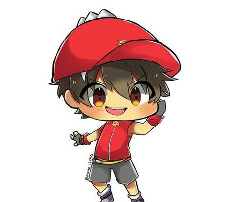 Boboiboy galaxy boboiboy solar coloring pages. Boboiboy Galaxy Boboiboy Solar Colouring | 101 Coloring Pages