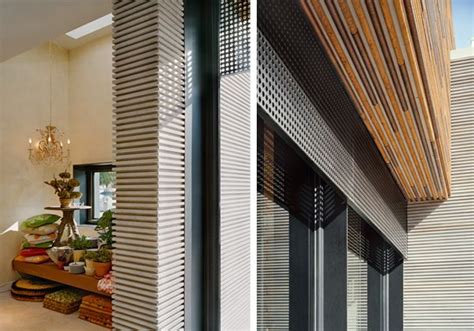 This listing is for two opposing shutters, each 10.5 wide x 30 tall. concrete9_eoa.jpg (600×420) | Home decor, Decor