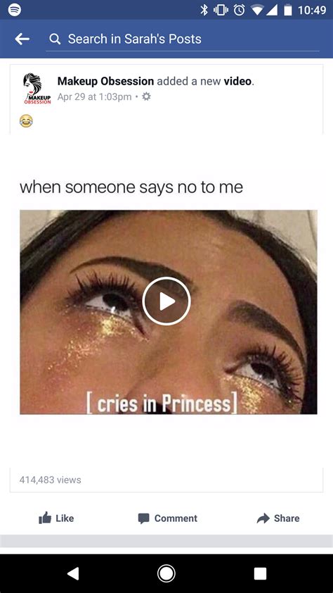 The scope is a breeze to move, set up and take down. Pin by Makayla Monore on Quotes | Makeup obsession, Photo, Sayings