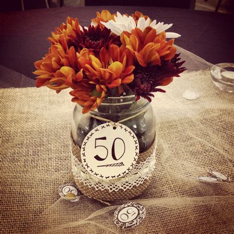 We did not find results for: 50th wedding anniversary party centerpiece | Projects I ...