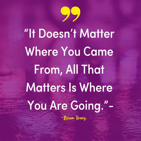 It is a new adventure with new opportunities and possibilities. 10 Inspirational New Year Quotes For a Fresh Start ...