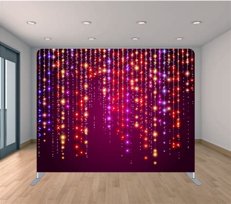 New Photo Booth Backdrops Lucky Frog Photo Booth Photo Booth Rental