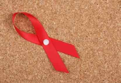 Apakah anda sudah paham tentang apa saja ciri ciri terkena sipilis? 16 Tanda yang Menunjukkan Orang Terinfeksi HIV