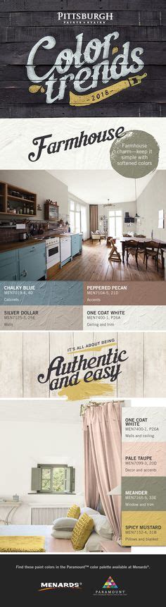 Modern Minimalist Design Trend This Palette Is For Those Looking To